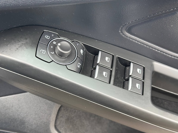 Used Ford Focus 2022 for sale - 75330128: Photo 34