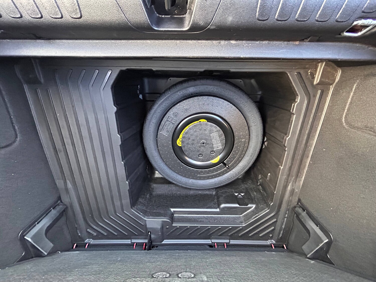 Used Ford Puma 2024 for sale - 76588379: Photo 11