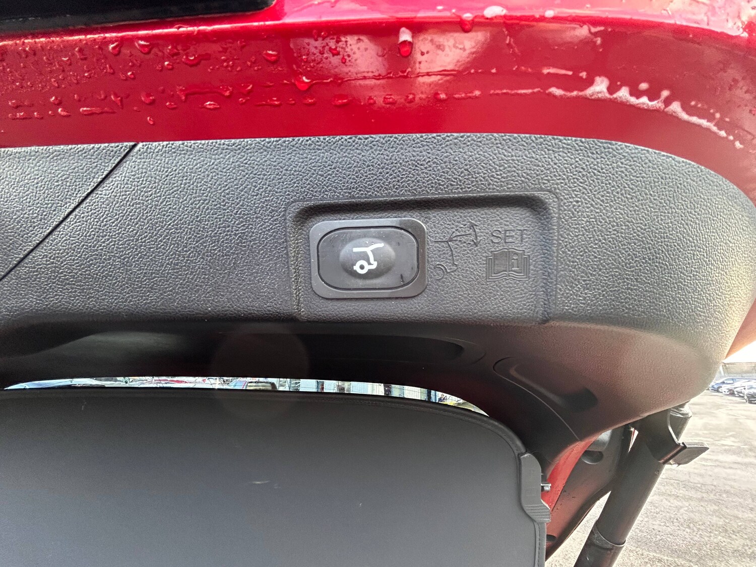 Used Ford Puma 2024 for sale - 76588379: Photo 14