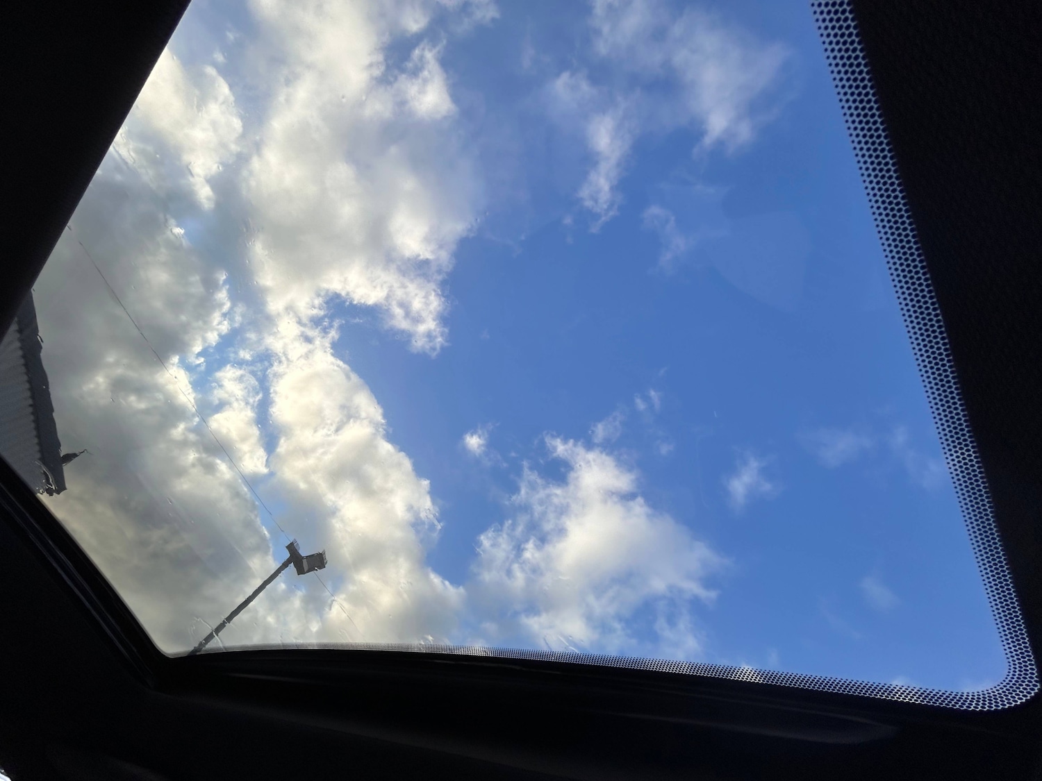 Used Ford Puma 2024 for sale - 76588379: Photo 22