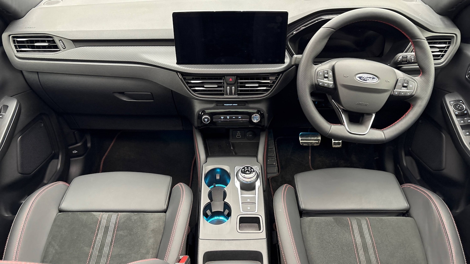 Used Ford Kuga 2025 for sale - 77582404: Photo 11