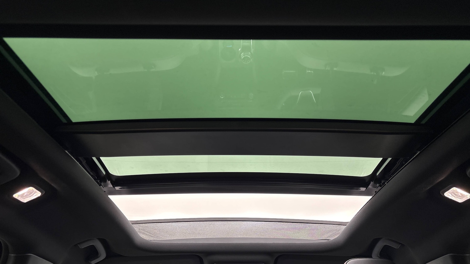 Used Ford Kuga 2025 for sale - 77582404: Photo 13