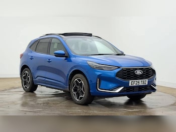 Used Ford Kuga undefined for sale - 77582404: Photo