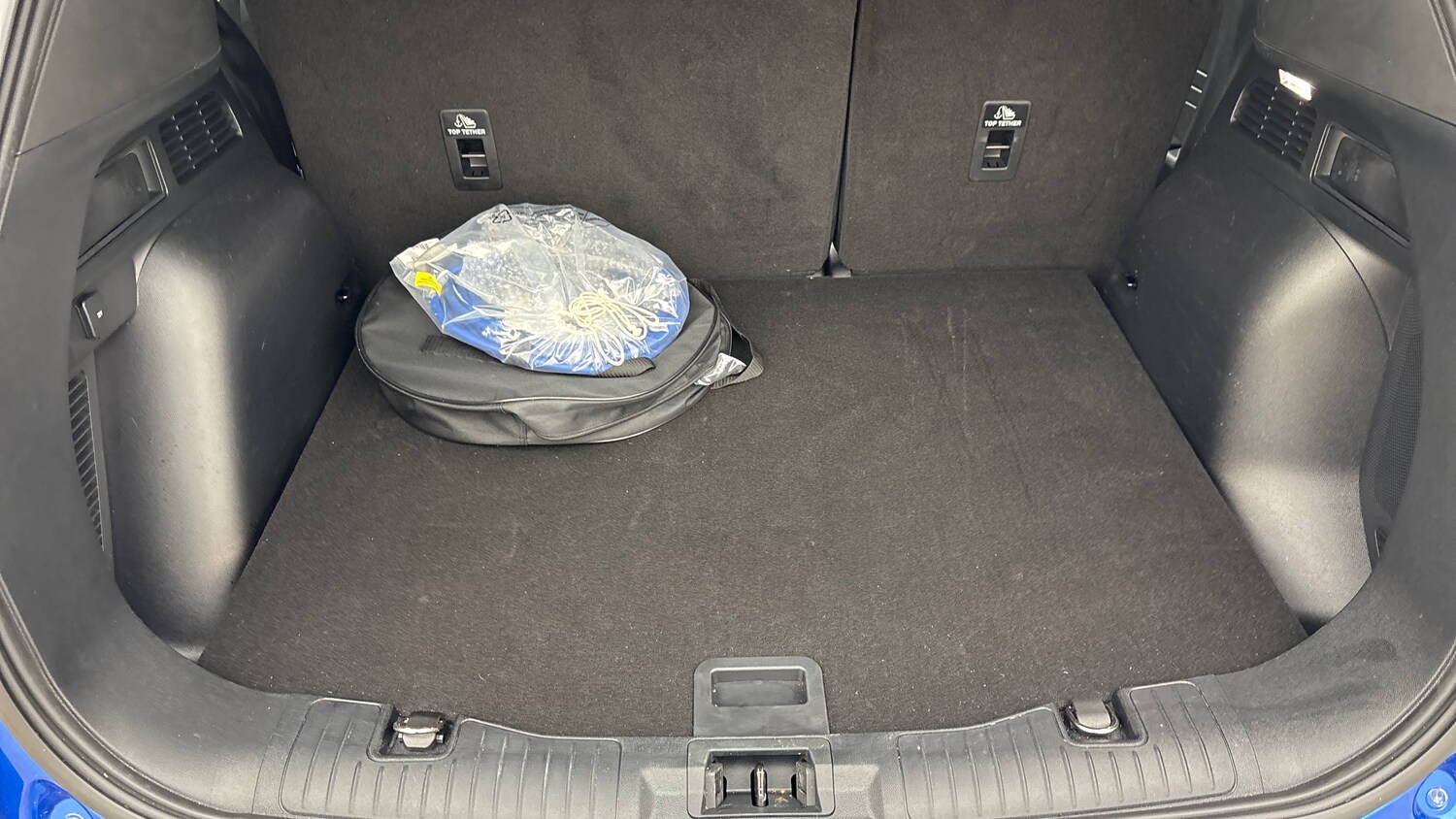 Used Ford Kuga 2025 for sale - 77582404: Photo 5