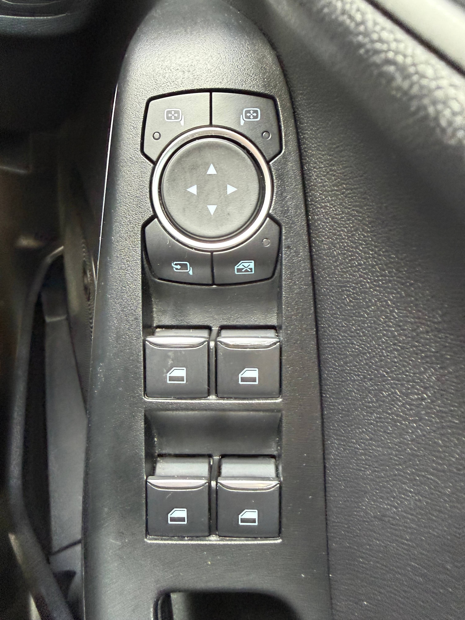 Used Ford Fiesta 2020 for sale - 76056396: Photo 17