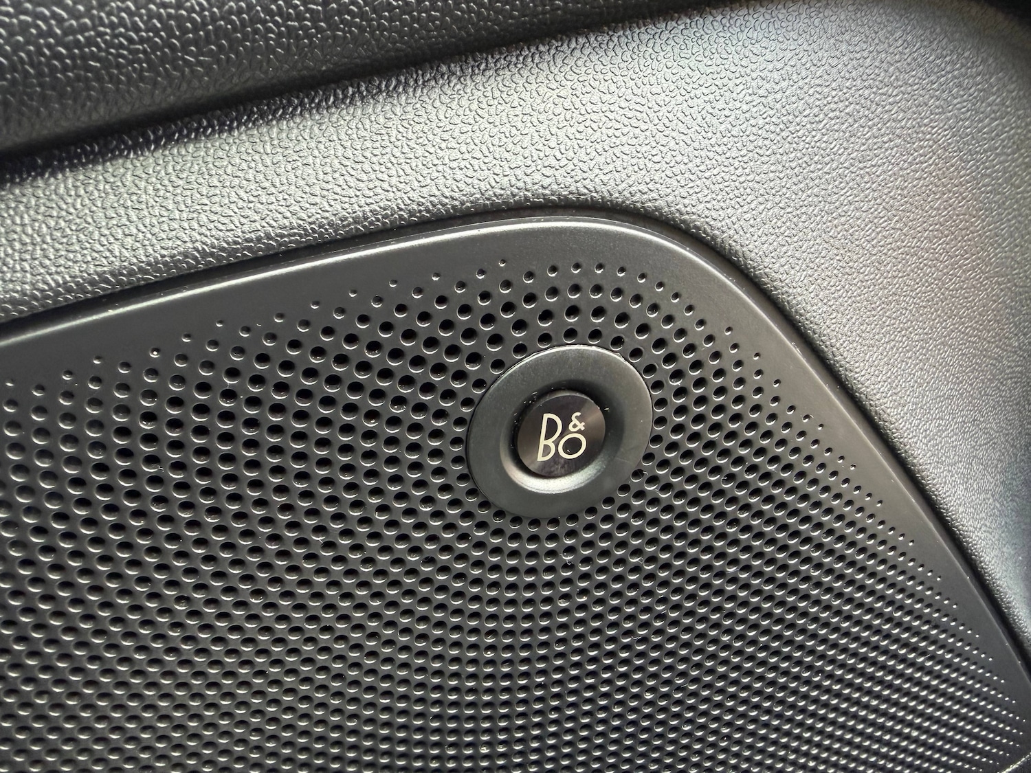 Used Ford Fiesta 2020 for sale - 76056396: Photo 23