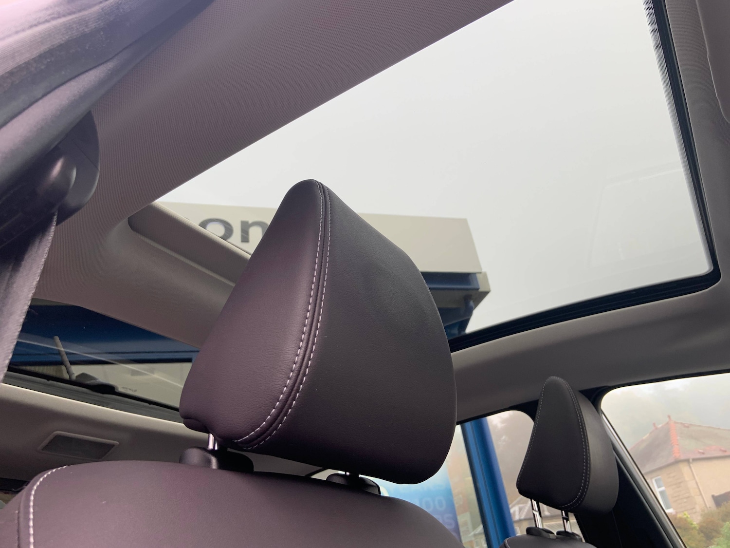 Used Ford Fiesta 2019 for sale - 76320671: Photo 13