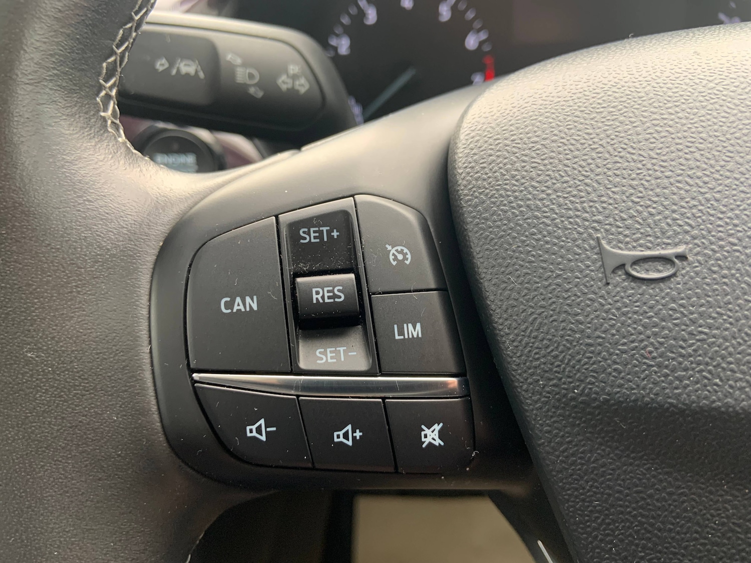 Used Ford Fiesta 2019 for sale - 76320671: Photo 16