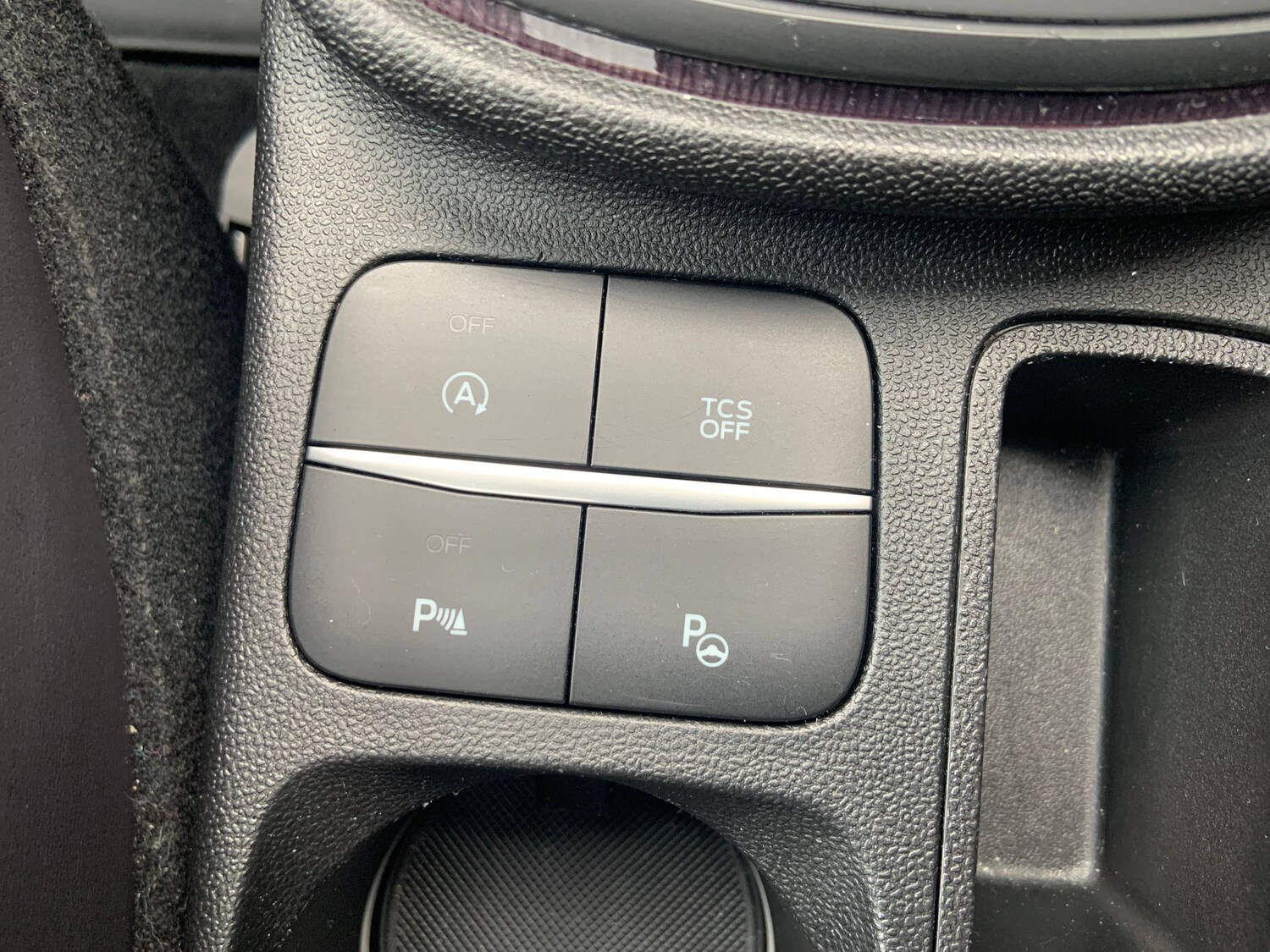Used Ford Fiesta 2019 for sale - 76320671: Photo 22