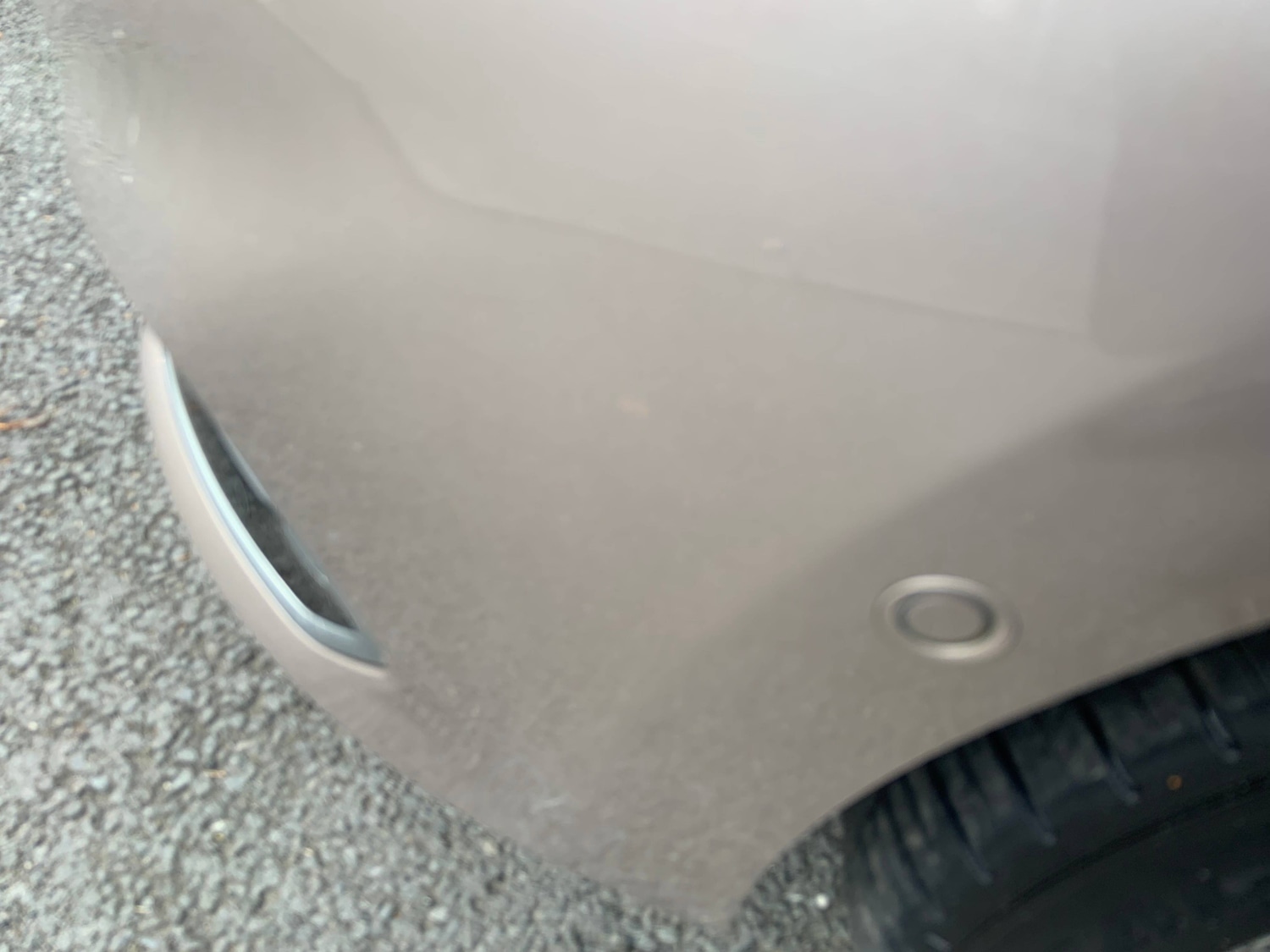 Used Ford Fiesta 2019 for sale - 76320671: Photo 4