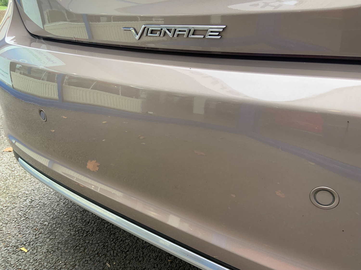 Used Ford Fiesta 2019 for sale - 76320671: Photo 7