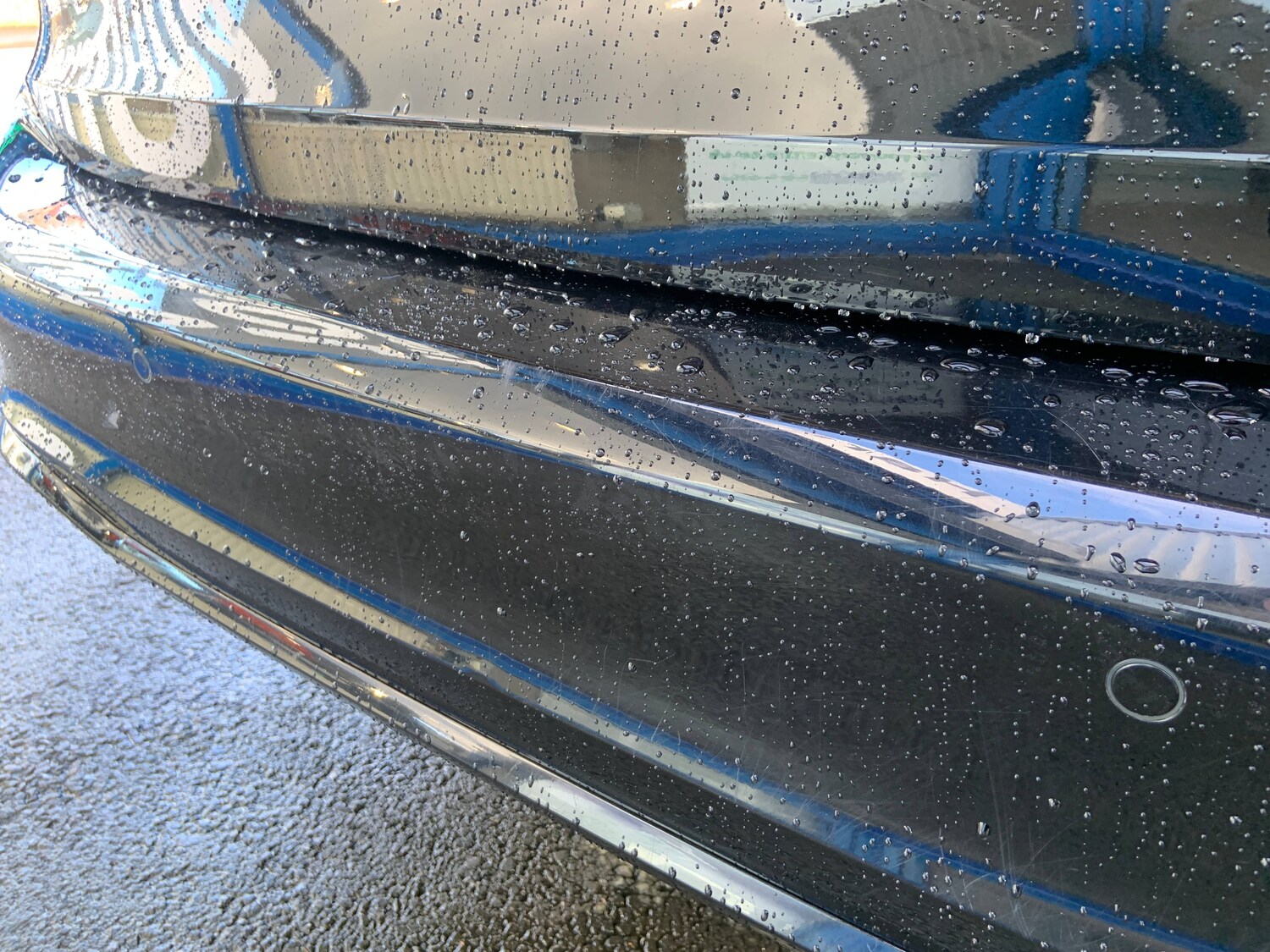 Used Ford Focus 2023 for sale - 78122791: Photo 7