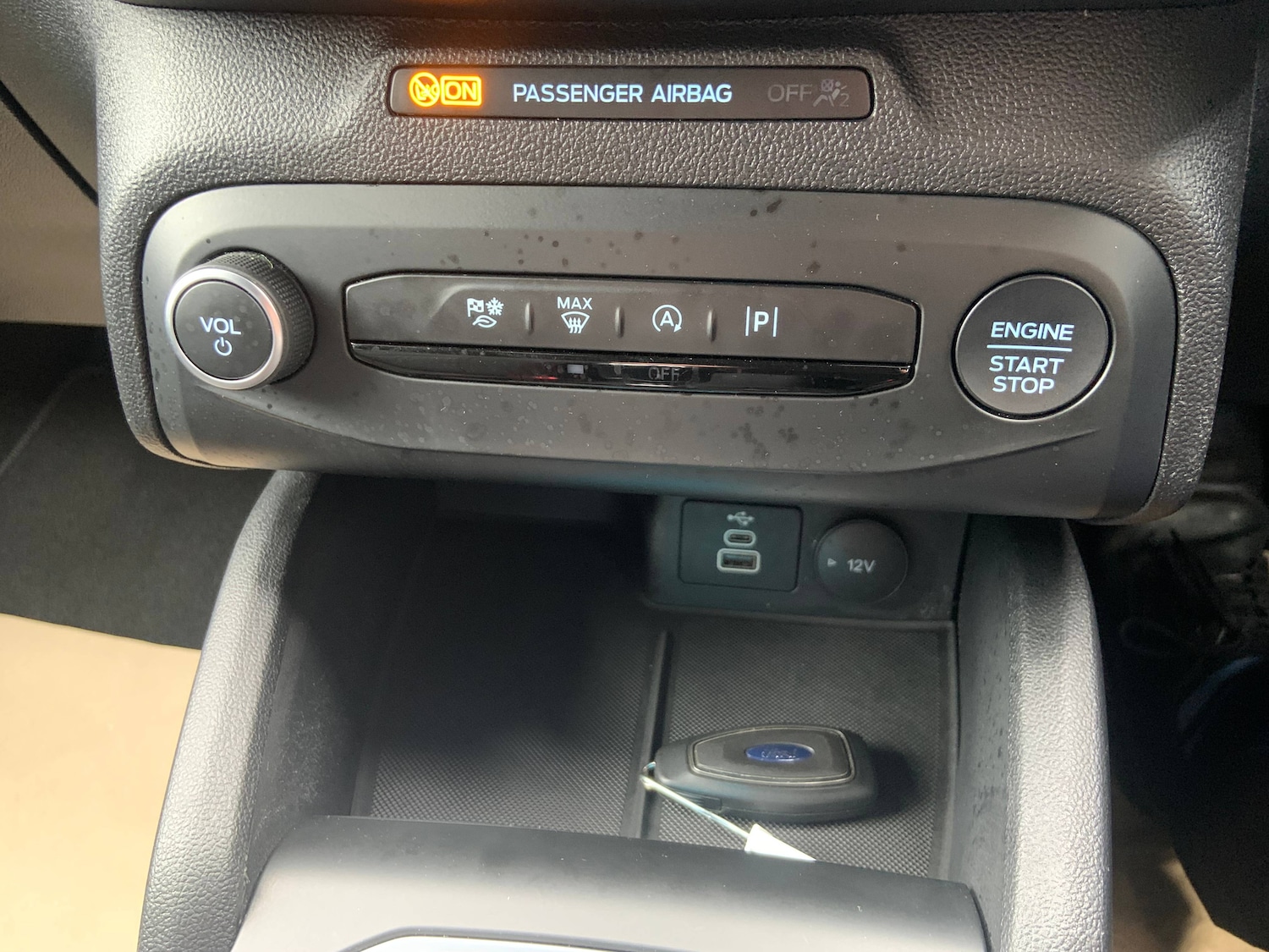 Used Ford Focus 2022 for sale - 76720254: Photo 20