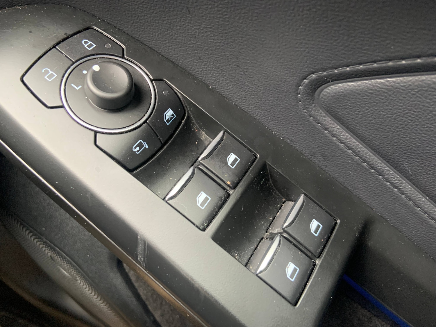 Used Ford Focus 2022 for sale - 76720254: Photo 22