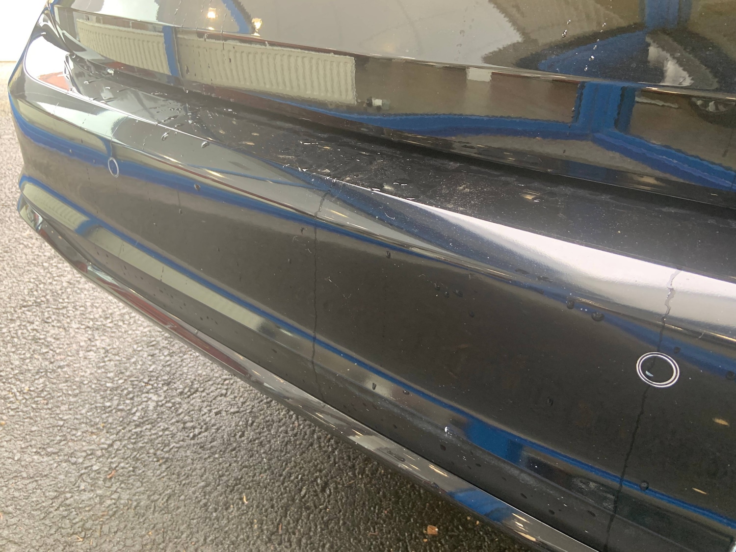 Used Ford Focus 2022 for sale - 76720254: Photo 7