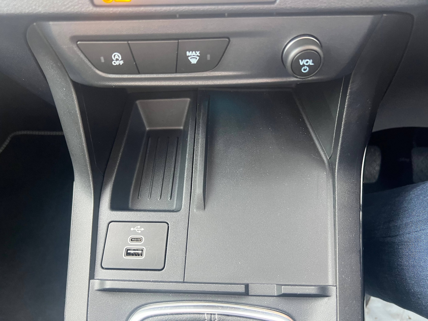 Used Ford Puma 2025 for sale - 78144453: Photo 33