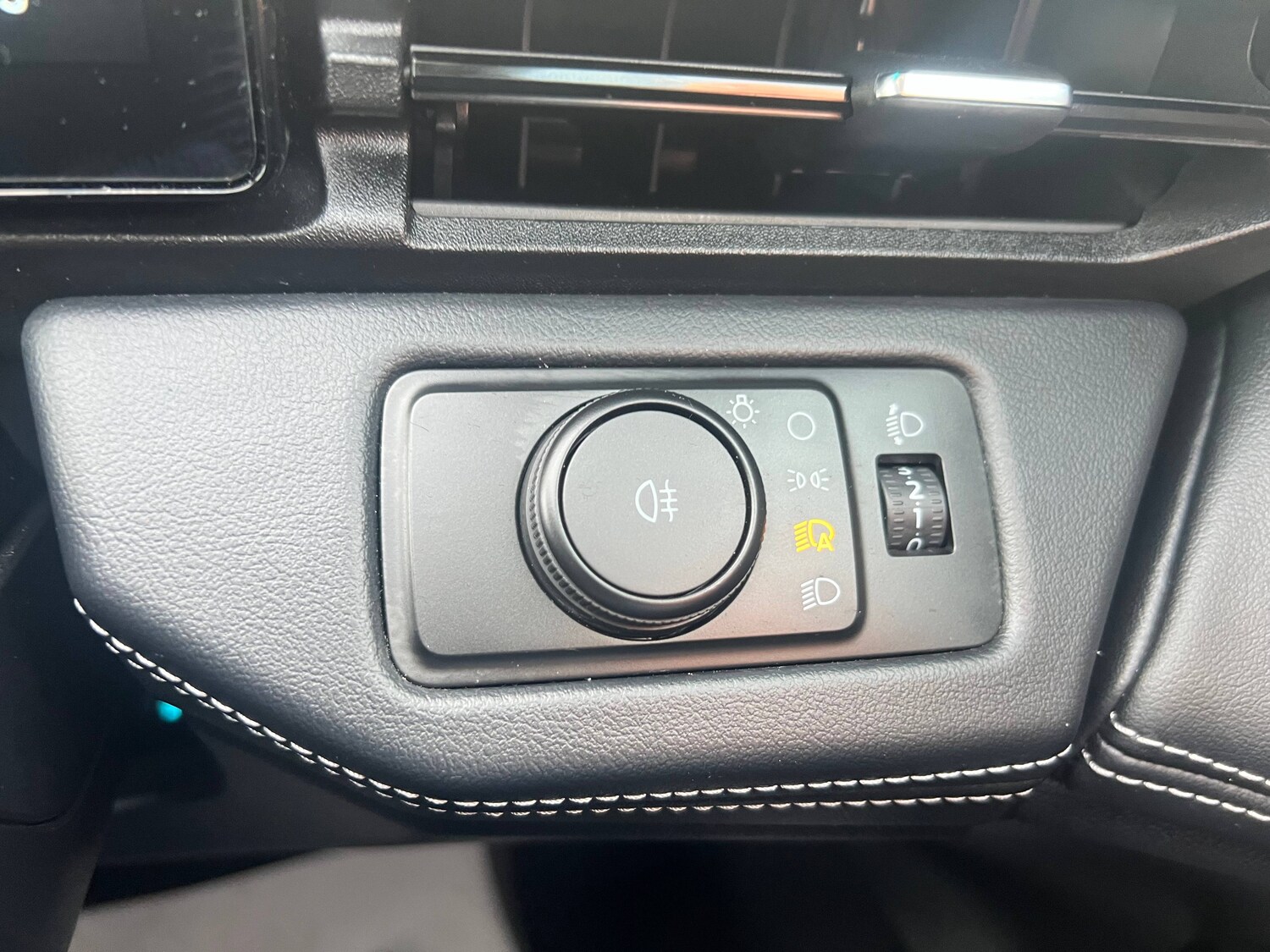 Used Ford Puma 2025 for sale - 78144453: Photo 34