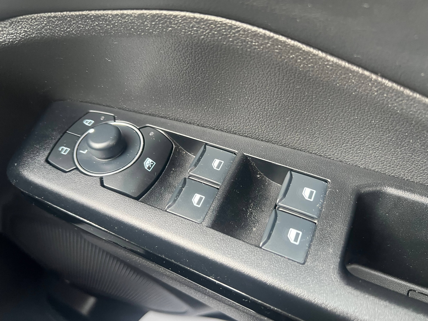 Used Ford Puma 2025 for sale - 78144453: Photo 35