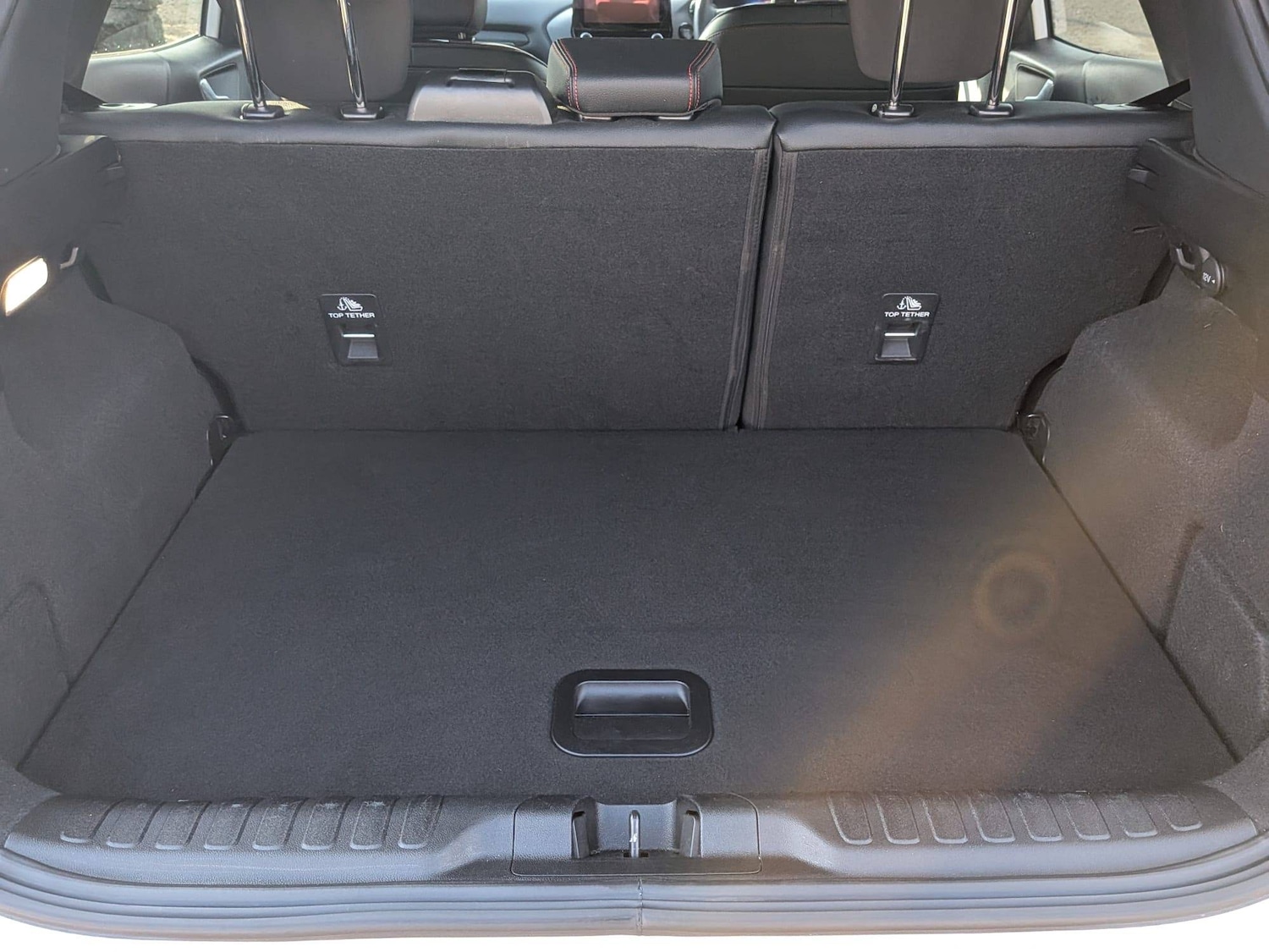 Used Ford Puma 2023 for sale - 77747444: Photo 18