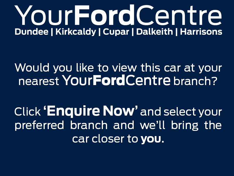 Used Ford Puma 2023 for sale - 77747444: Photo 2