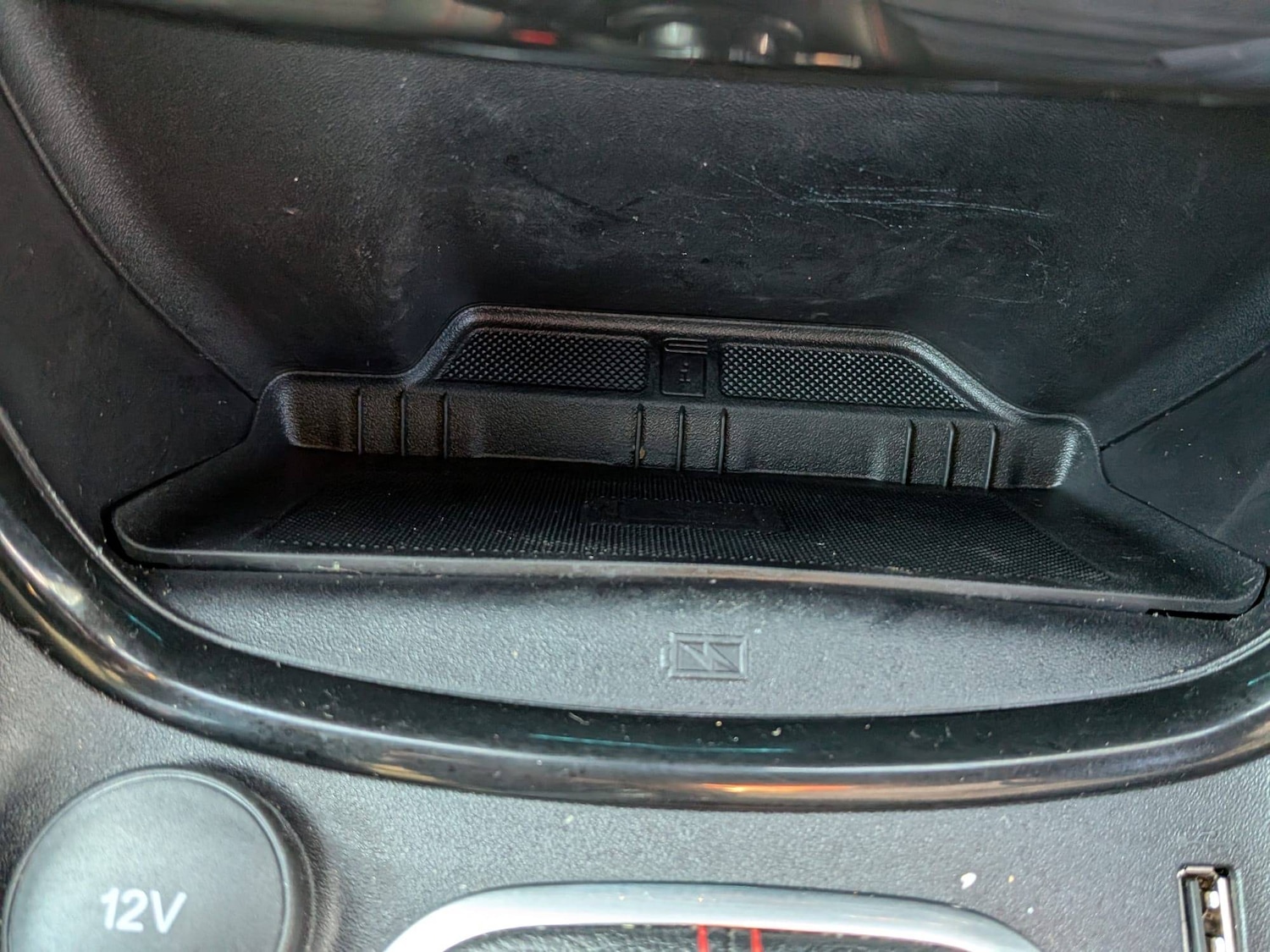 Used Ford Puma 2023 for sale - 77747444: Photo 20