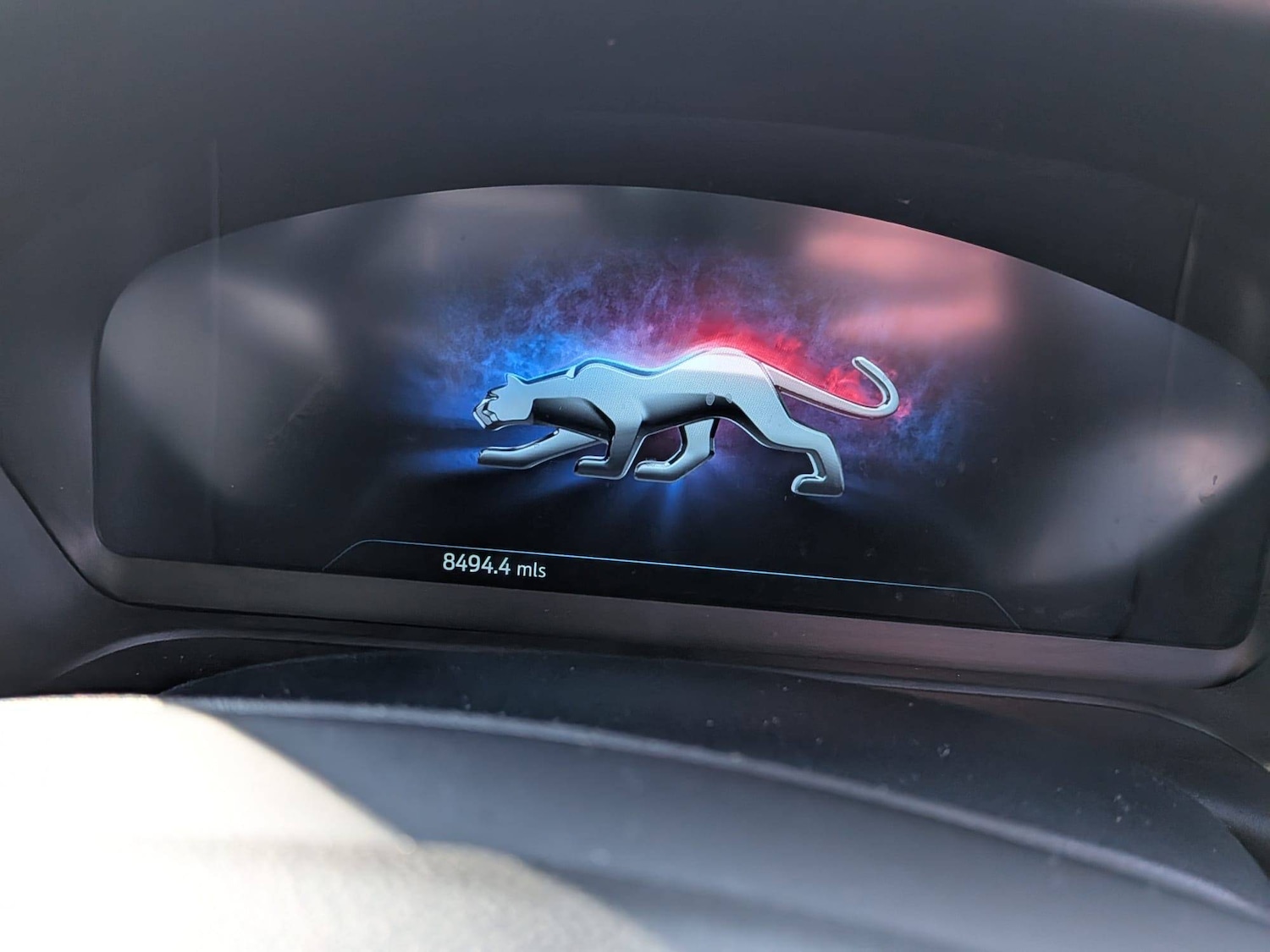 Used Ford Puma 2023 for sale - 77747444: Photo 21