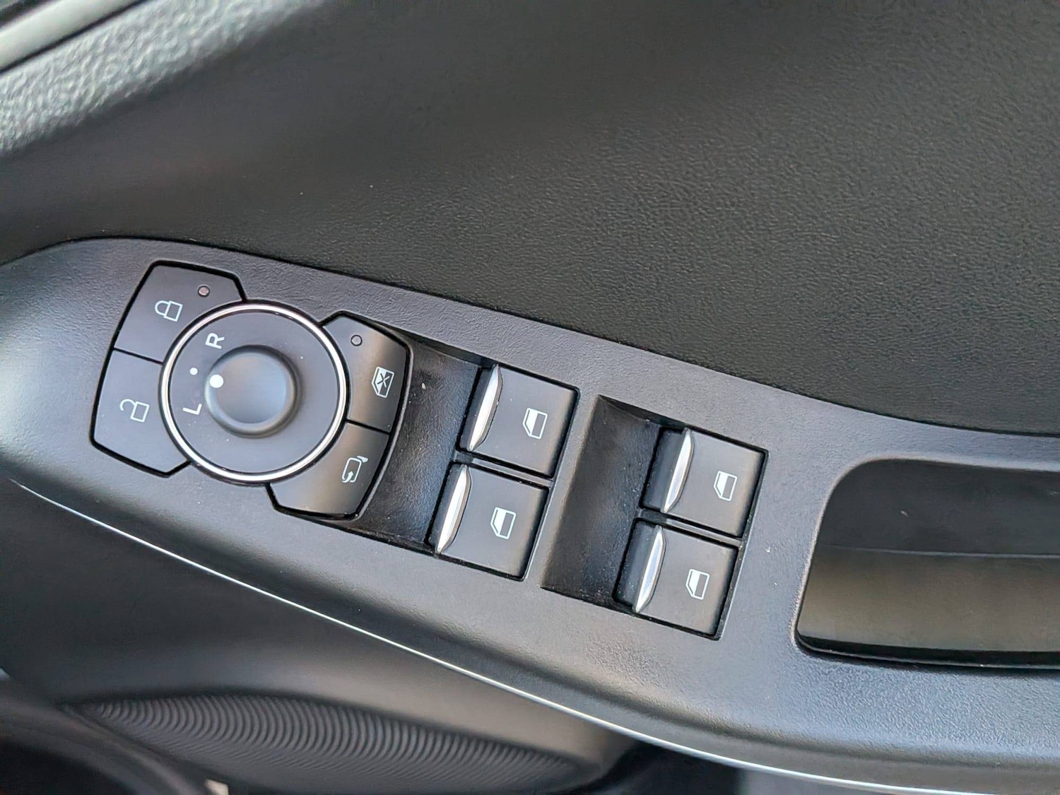 Used Ford Puma 2023 for sale - 77747444: Photo 28