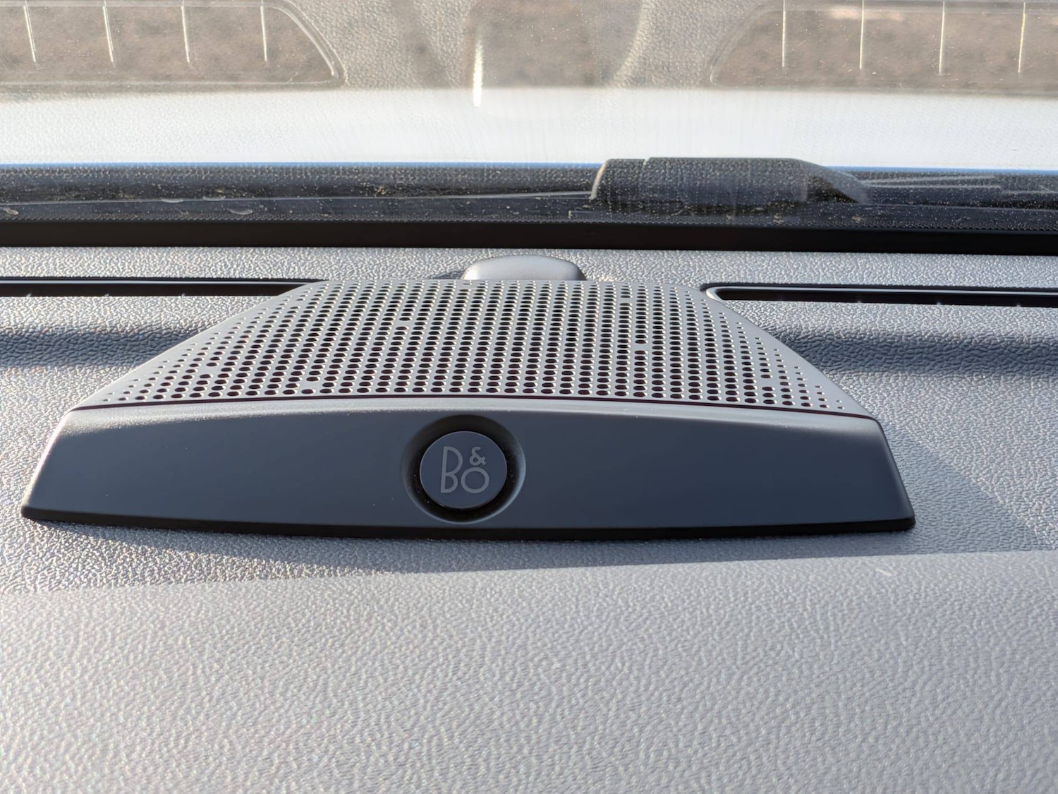 Used Ford Puma 2023 for sale - 77747444: Photo 32