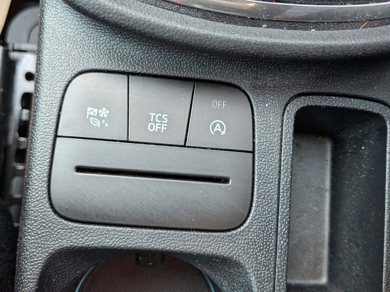 Used Ford Puma 2023 for sale - 77747444: Photo 33