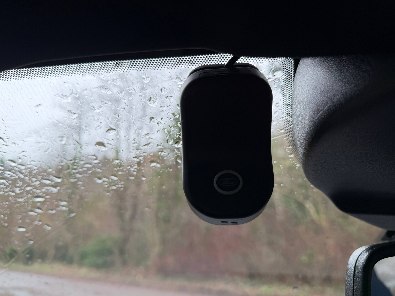 Used Ford Kuga for sale - 76860017: Photo 12