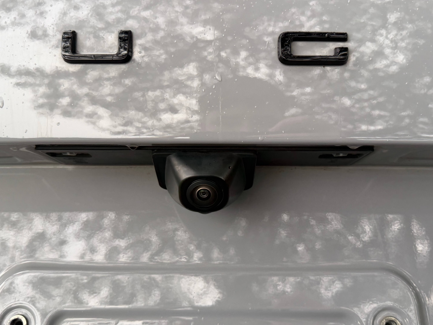 Used Ford Kuga for sale - 76860017: Photo 14