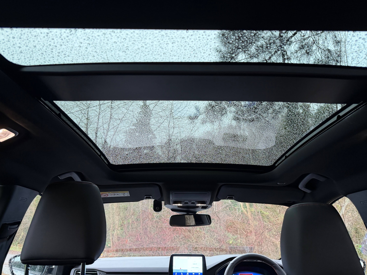 Used Ford Kuga for sale - 76860017: Photo 15