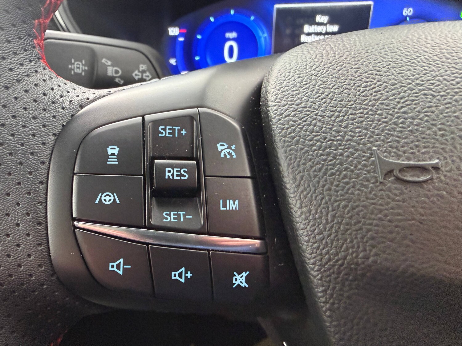 Used Ford Kuga for sale - 76860017: Photo 17