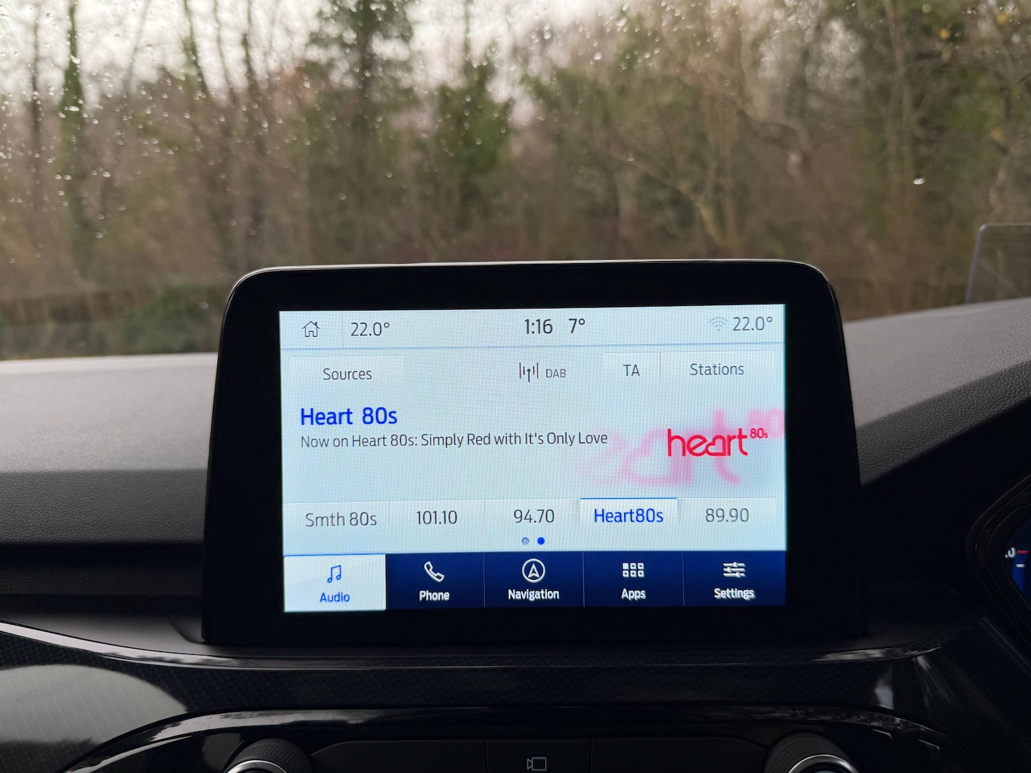 Used Ford Kuga for sale - 76860017: Photo 27