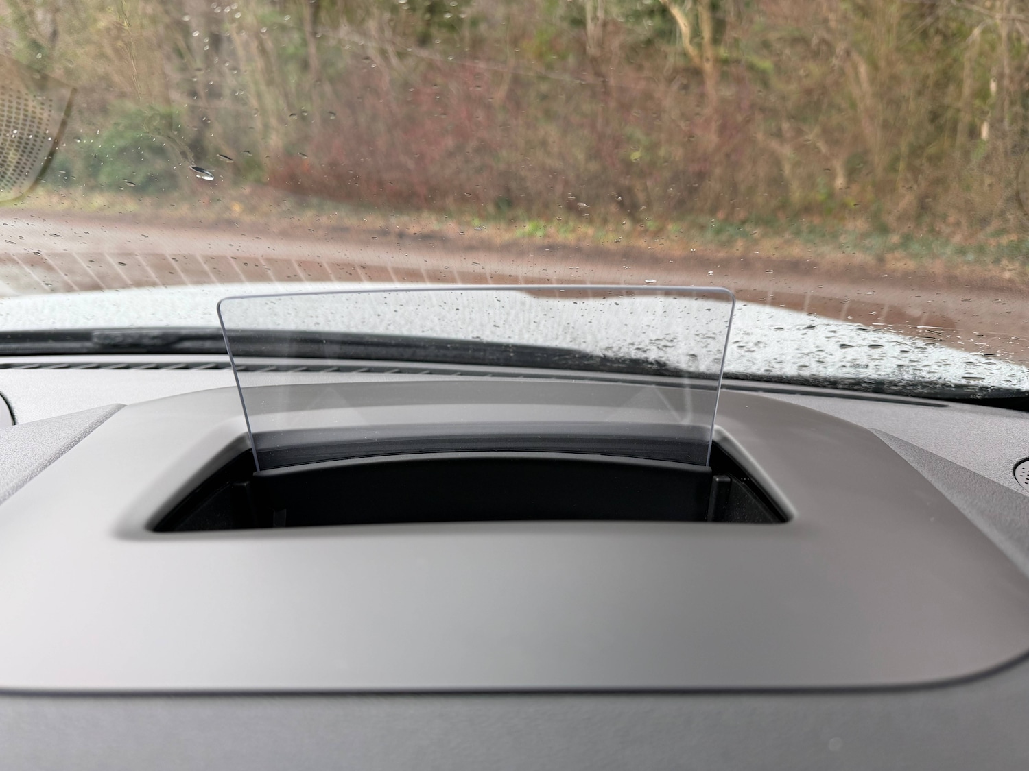 Used Ford Kuga for sale - 76860017: Photo 32