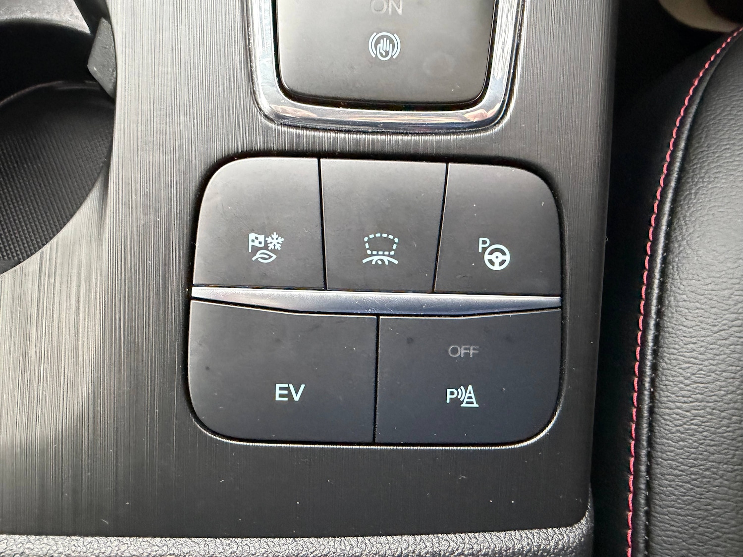 Used Ford Kuga for sale - 76860017: Photo 33