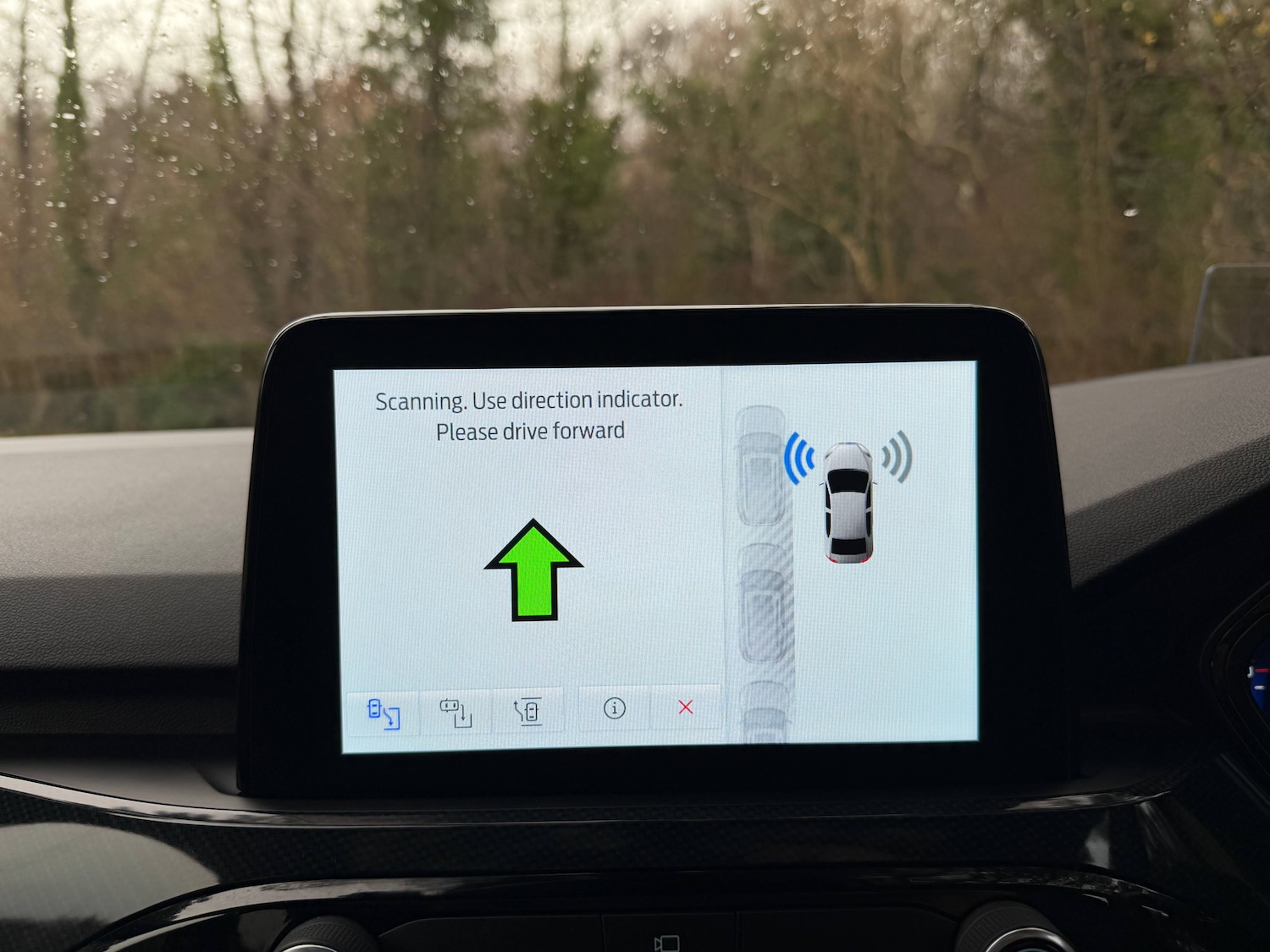 Used Ford Kuga for sale - 76860017: Photo 34