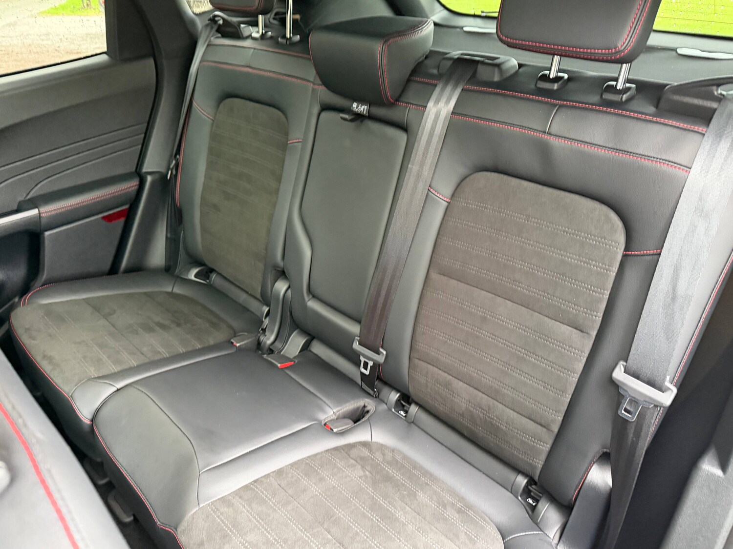 Used Ford Kuga for sale - 76860017: Photo 9