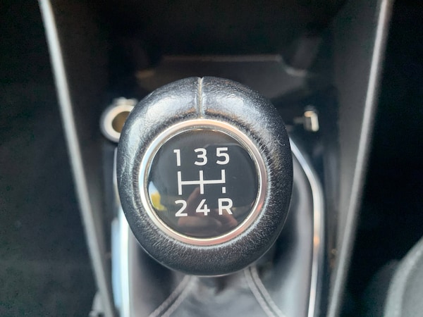 Used Ford Fiesta 2019 for sale - 76218852: Photo 20