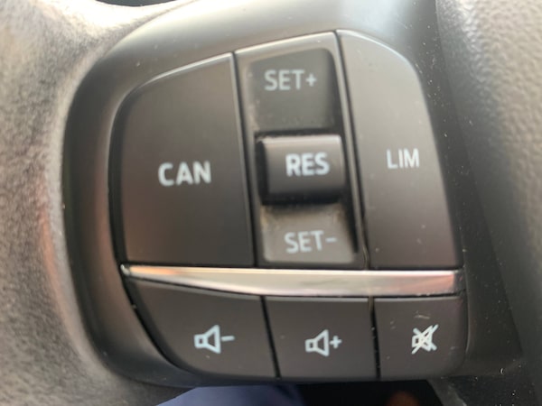 Used Ford Fiesta 2019 for sale - 76218852: Photo 23