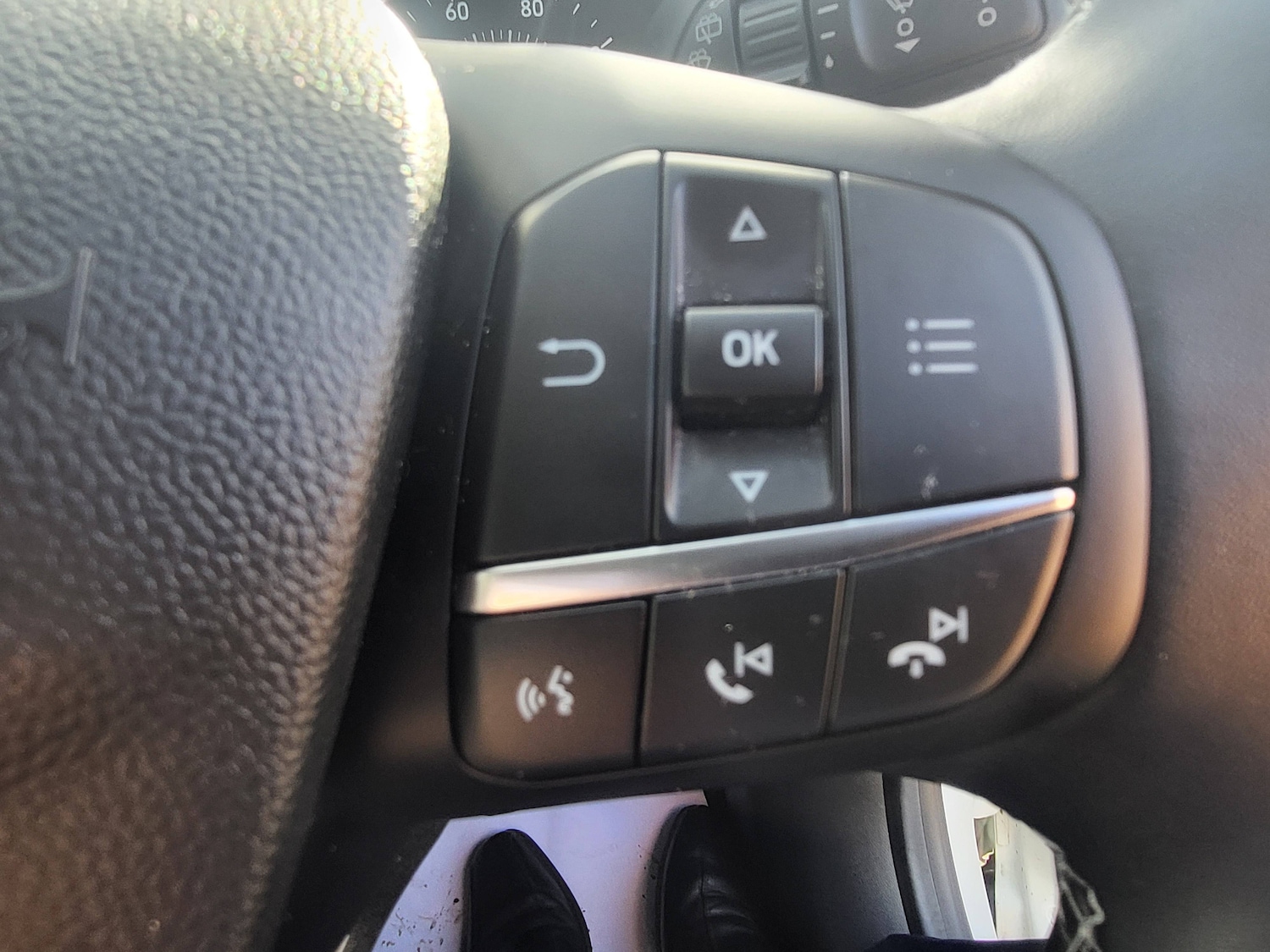 Used Ford Puma 2023 for sale - 76791578: Photo 12