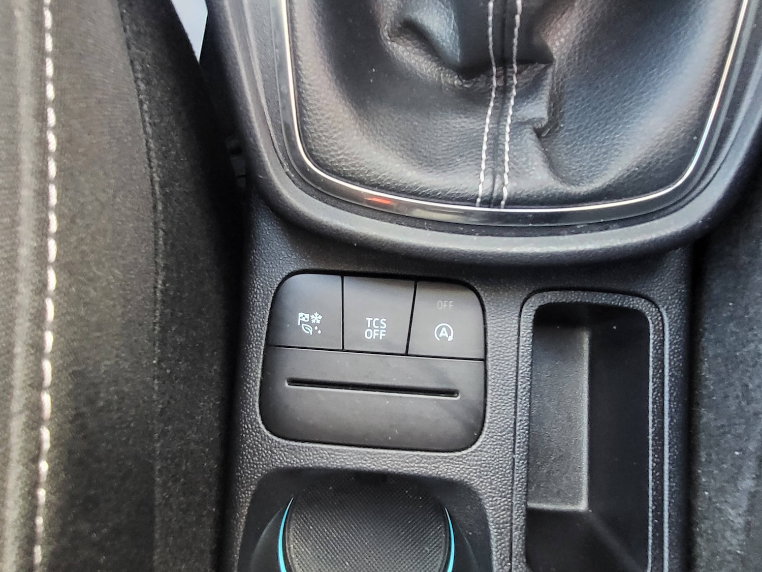 Used Ford Puma 2023 for sale - 76791578: Photo 16