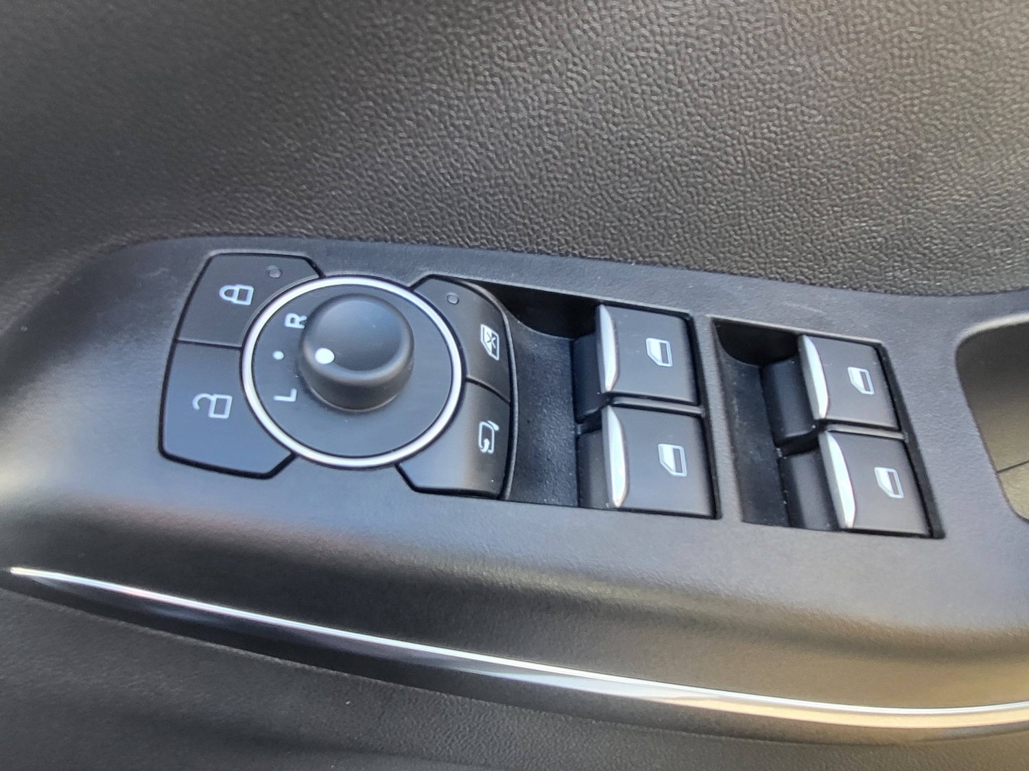 Used Ford Puma 2023 for sale - 76791578: Photo 9