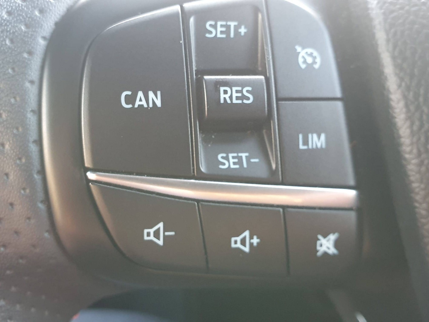 Used Ford Focus 2020 for sale - 77776535: Photo 12