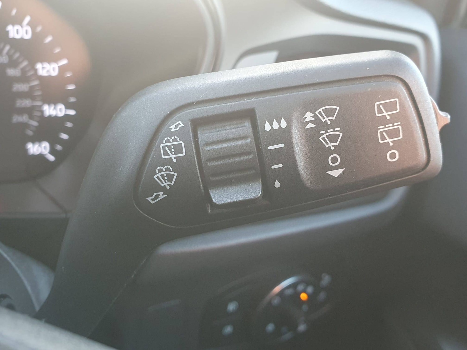 Used Ford Focus 2020 for sale - 77776535: Photo 13