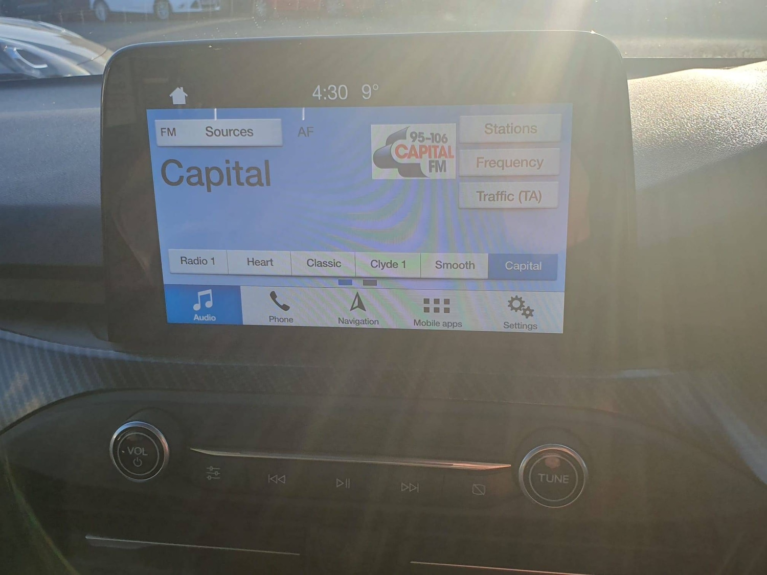 Used Ford Focus 2020 for sale - 77776535: Photo 15