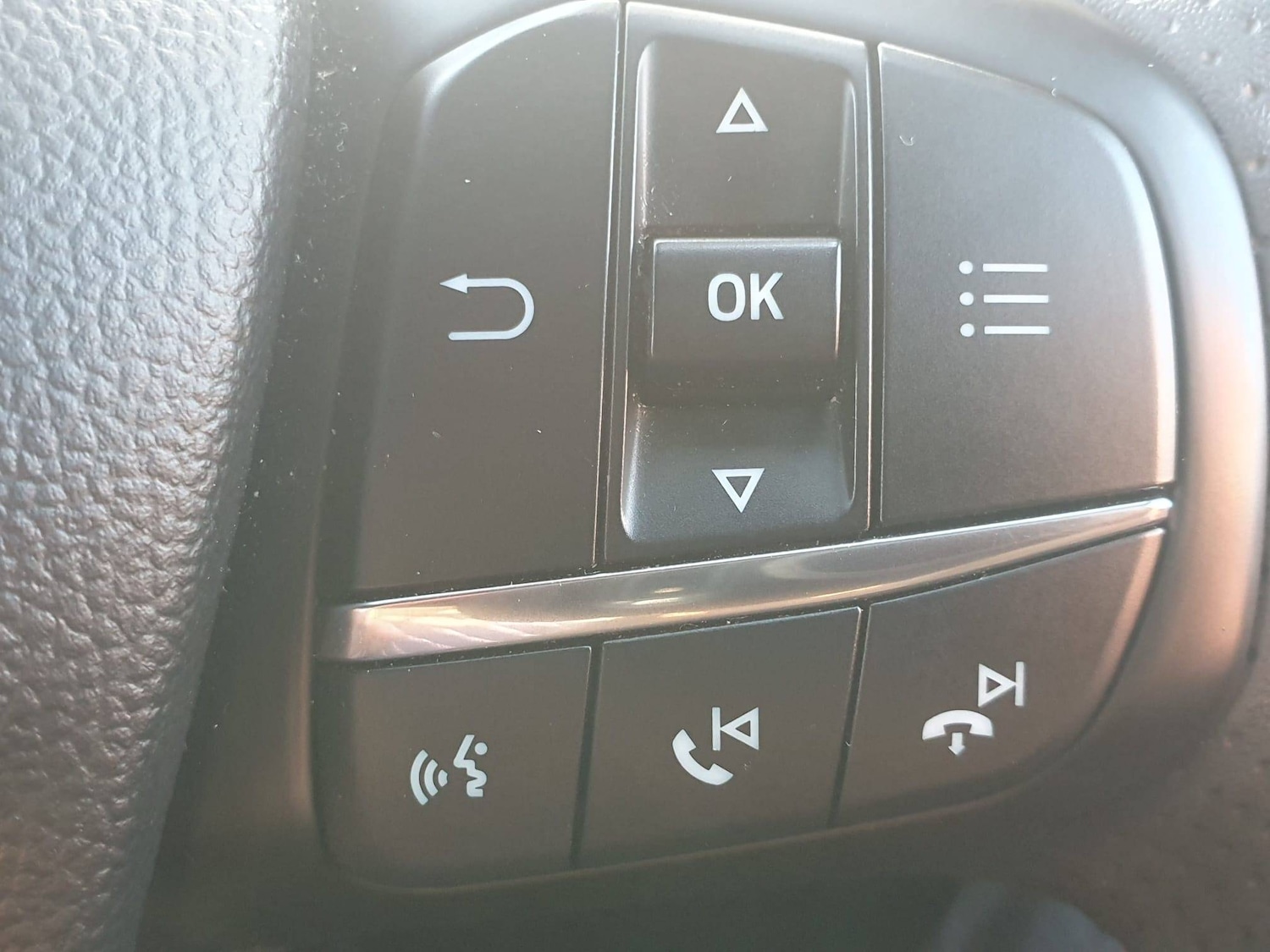 Used Ford Focus 2020 for sale - 77776535: Photo 18