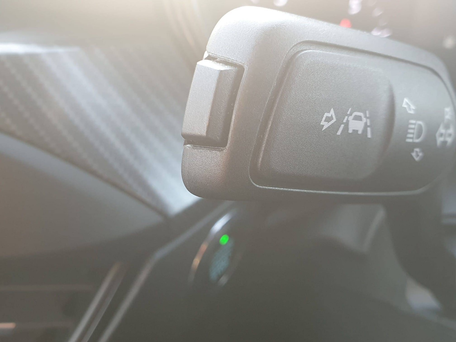 Used Ford Focus 2020 for sale - 77776535: Photo 19