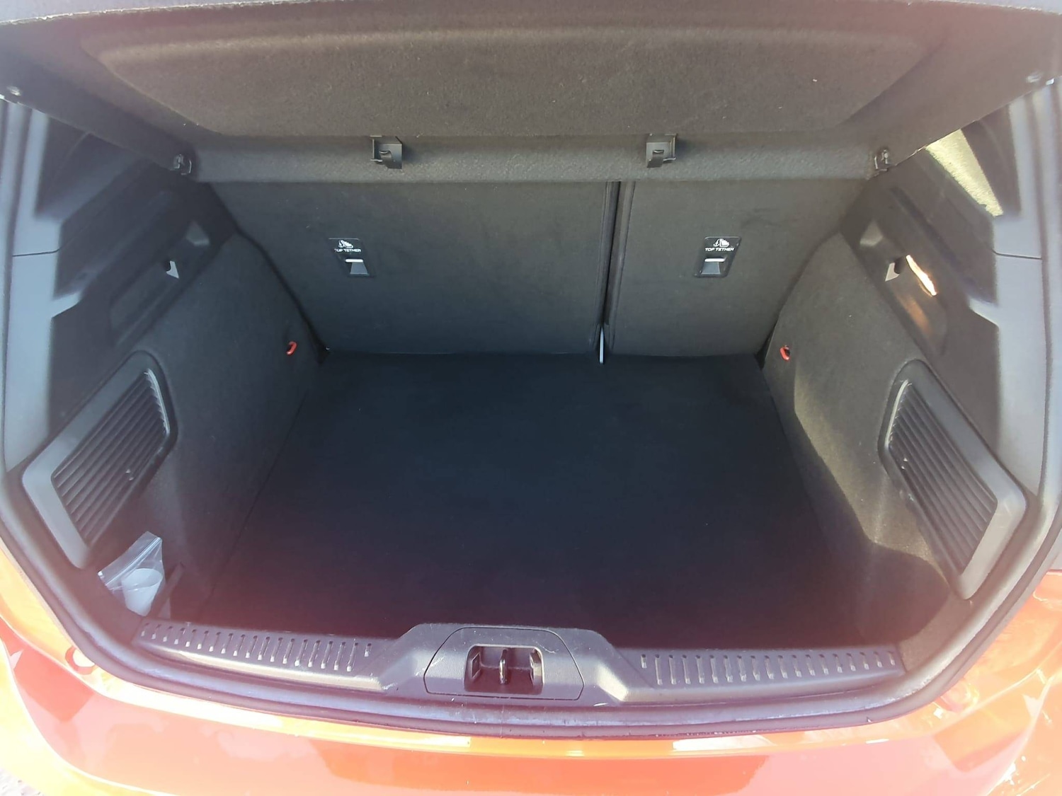 Used Ford Focus 2020 for sale - 77776535: Photo 23