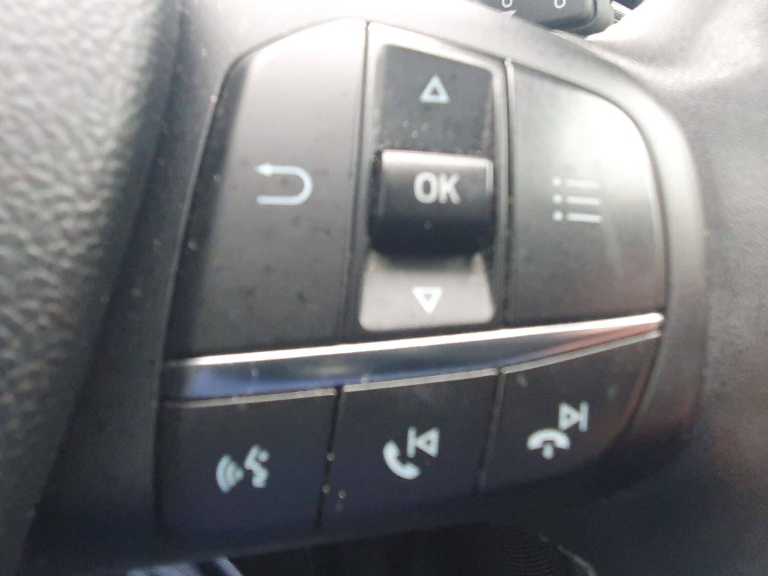 Used Ford Puma 2023 for sale - 76313280: Photo 21